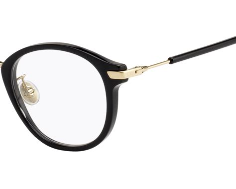 lunette christian dior femme vue|Christian Dior oversized sunglasses.